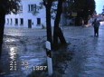 Hochwasser Bild 9